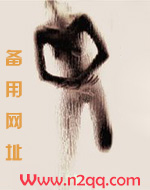 点滴在心头